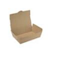 Southern Champion Tray SCT ChampPak Carryout Boxes SCH 0733